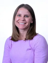 Dr. Sherri Lynne Schwartz - Newport, KY - Family Medicine