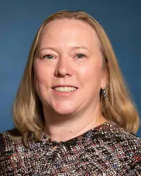 Dr. Amy L Harrington, MD - Clinton, MA - Psychiatry