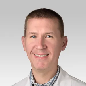 Dr. Kevin R. Polsley, MD - Woodridge, IL - Internal Medicine, Internist/pediatrician