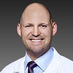 Jeremie M Axe, MD - Newark, CE - Orthopedic Surgery, Orthopaedic Surgery, Orthopaedics, Shoulder & Elbow, Sports Medicine
