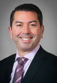 Dr. Joseph A Cardinale, MD - Merrick, NY - Anesthesiology