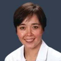 Dr. Shimae Cross Fitzgibbons, MD - Washington, DC - Surgery
