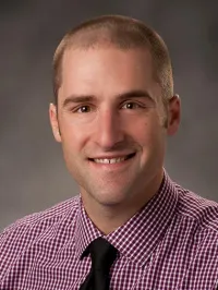 Dr. Ross William Perko, MD