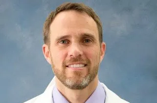 Dr. Benjamin J. Newton, MD