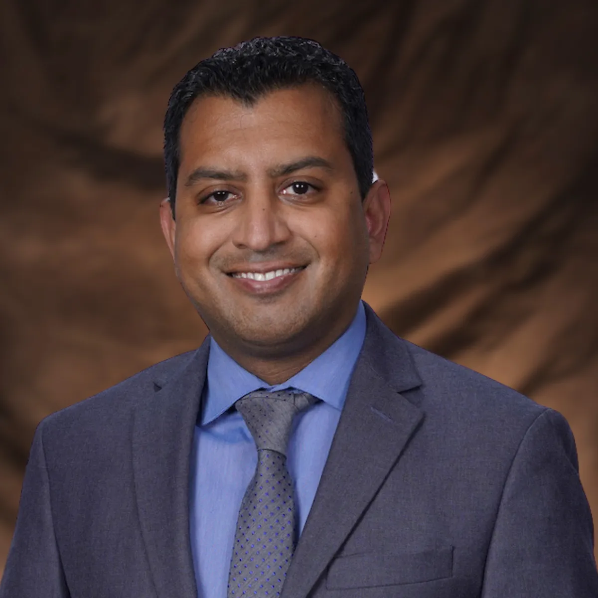 Dr. Mitesh K Patel - Sewell, NJ - Sports Medicine, General Orthopedics, Physical Medicine/rehab Spec, Sport Medicine Specialist