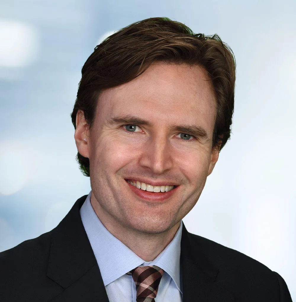Dr. David A Wilson, MD - Gilbert, AZ - Neurological Surgery, Neurosurgery