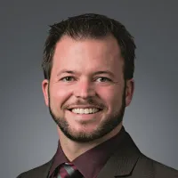 Dr. Steve Mottl II, DO - Denton, TX - Cardiovascular Disease, Internal Medicine