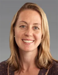 Dr. Bridget Quinn, MD - Boston, MA - Family Medicine