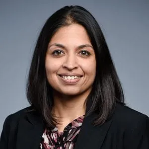 Dr. Surbhi Panchal, MD - Barrington, IL - Orthopedic Surgery, General Orthopedics, Hand Surgeon, Orthopedic Surgeon, Shoulder And Elbow Orthopedic Surgery