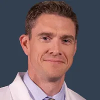 Dr. Robert P. Mckinstry, MD - Baltimore, MD - Orthopedic Surgery