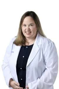 Amanda Adkins, MSN, APRN, ANP-C - Orange City, FL - Family Medicine