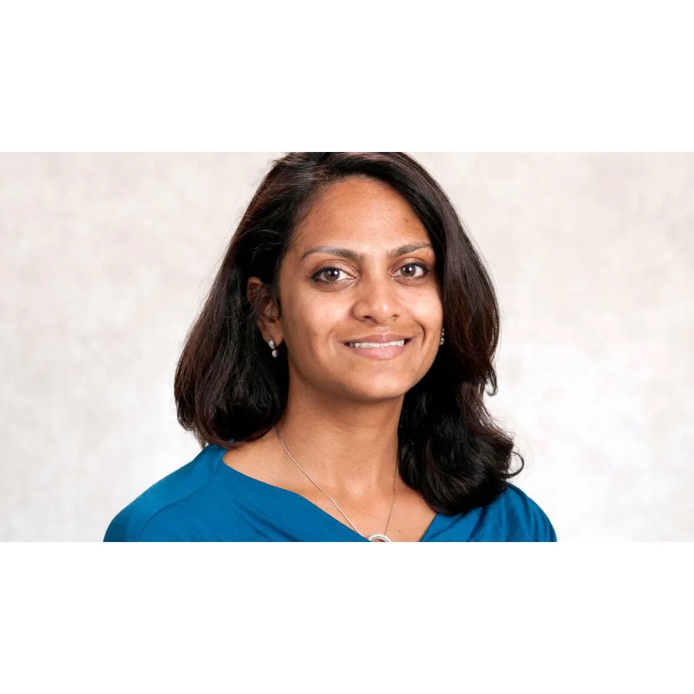 Dr. Avni Desai, MD - Commack, NY - Internal Medicine, Oncology, Hematologist, Oncologist