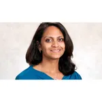 Dr. Avni Desai, MD