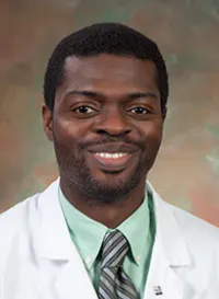 Dr. Adegbenga A. Bankole, MD - Roanoke, VA - Rheumatology