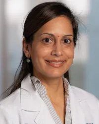 Dr. Purvi Desai, MD - Houston, TX - Orthopedic Surgery, Physical Medicine & Rehabilitation, Sports Medicine