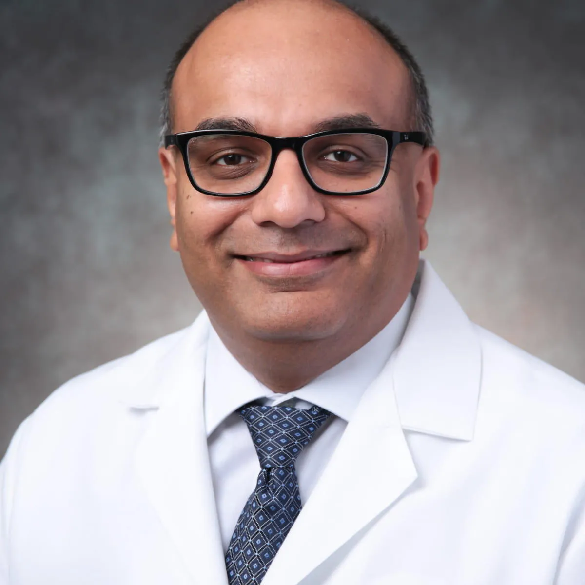 Dr. Jignesh R Dholaria - Alpharetta, GA - Family Medicine