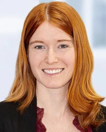 Sara Condron Keller, MD, MPH - Lutherville, MD - Infectious Disease, Infectious Disease Specialist