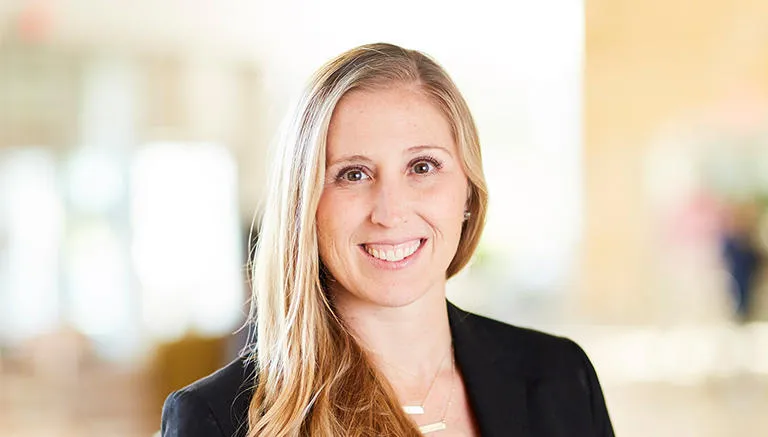 Dr. Alison Jane Gildehaus, MD - Saint Louis, MO - Plastic Surgery, Trauma Surgery, Surgery