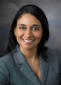 Dr. Christina A Saurel, MD - Braselton, GA - Hematology, Oncology