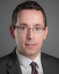Dr Joseph A Pidala, MD, PhD - Tampa, FL - Hematology, Oncology