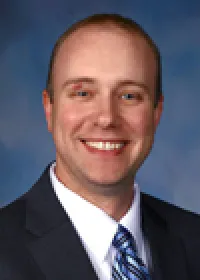 Dr. Thye Schuyler, MD