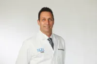Dr. Brian Menichello, MD - Naples, FL - Family Medicine
