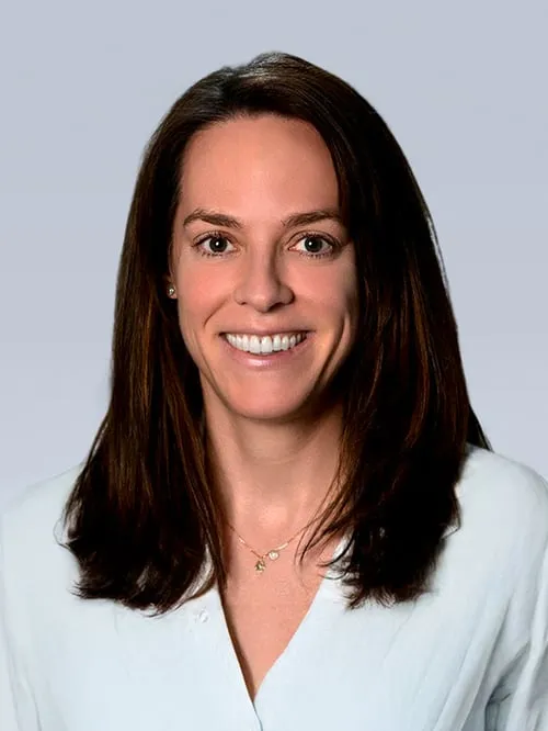 Dr. Rachel C Jankowitz, MD - Philadelphia, PA - Oncology, Oncologist
