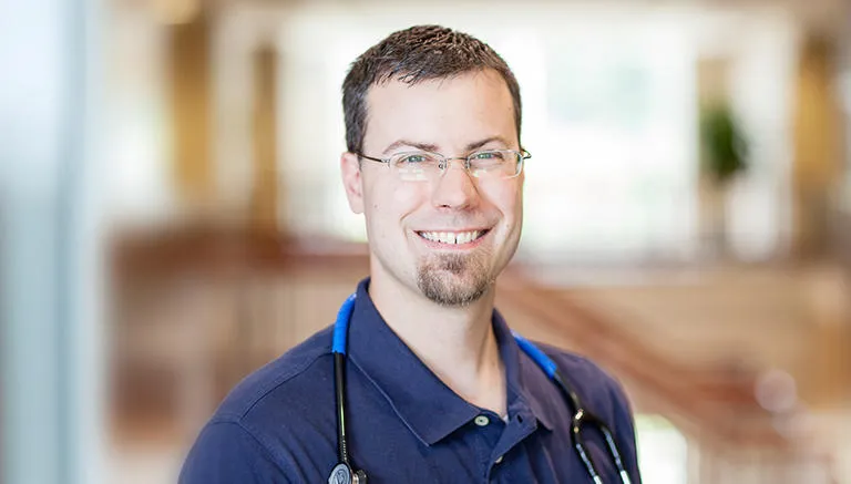 Dr. Timothy James Warren - Washington, MO - Pediatrics, Internist/pediatrician