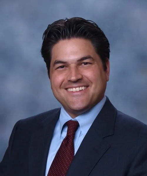 Dr. Adam Joshua Schwartz - Glendale, AZ - Orthopedic Surgery