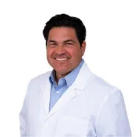 Dr. Adam Schwartz, MD - Glendale, AZ - Orthopedic Surgery