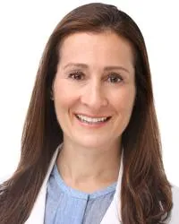 Dr. Bianca Chiara, MD - Morristown, NJ - Integrative Medicine, Holistic Medicine