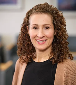 Dr. Bianca Chiara, MD