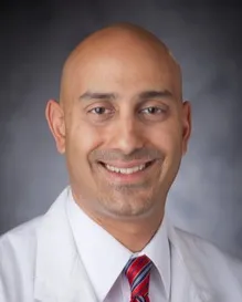 Dr. Rahul A. Shimpi - Garner, NC - Gastroenterology, Gastroenterologist