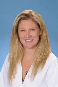 Dr. Amber Wallace, MD - Spartanburg, SC - Obstetrics & Gynecology