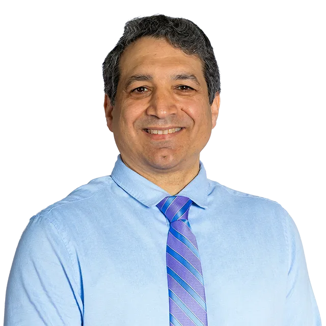Dr. Adam D Cohen, MD - Great Neck, NY - Internal Medicine