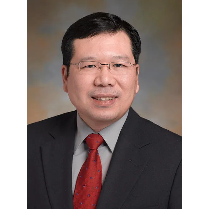 Dr. Leopoldo Merced Vocalan, MD - Lancaster, PA - Psychiatry