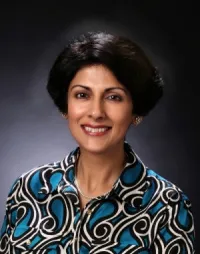 Dr. Seema Sehgal, MD - Fremont, CA - Psychiatry