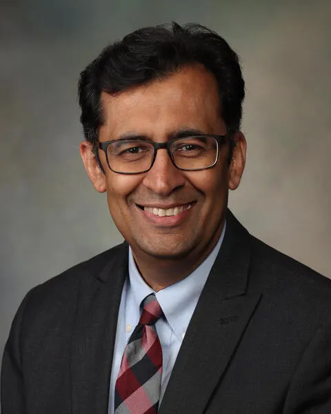 Dr. Shyamal H Mehta - Scottsdale, AZ - Neurology