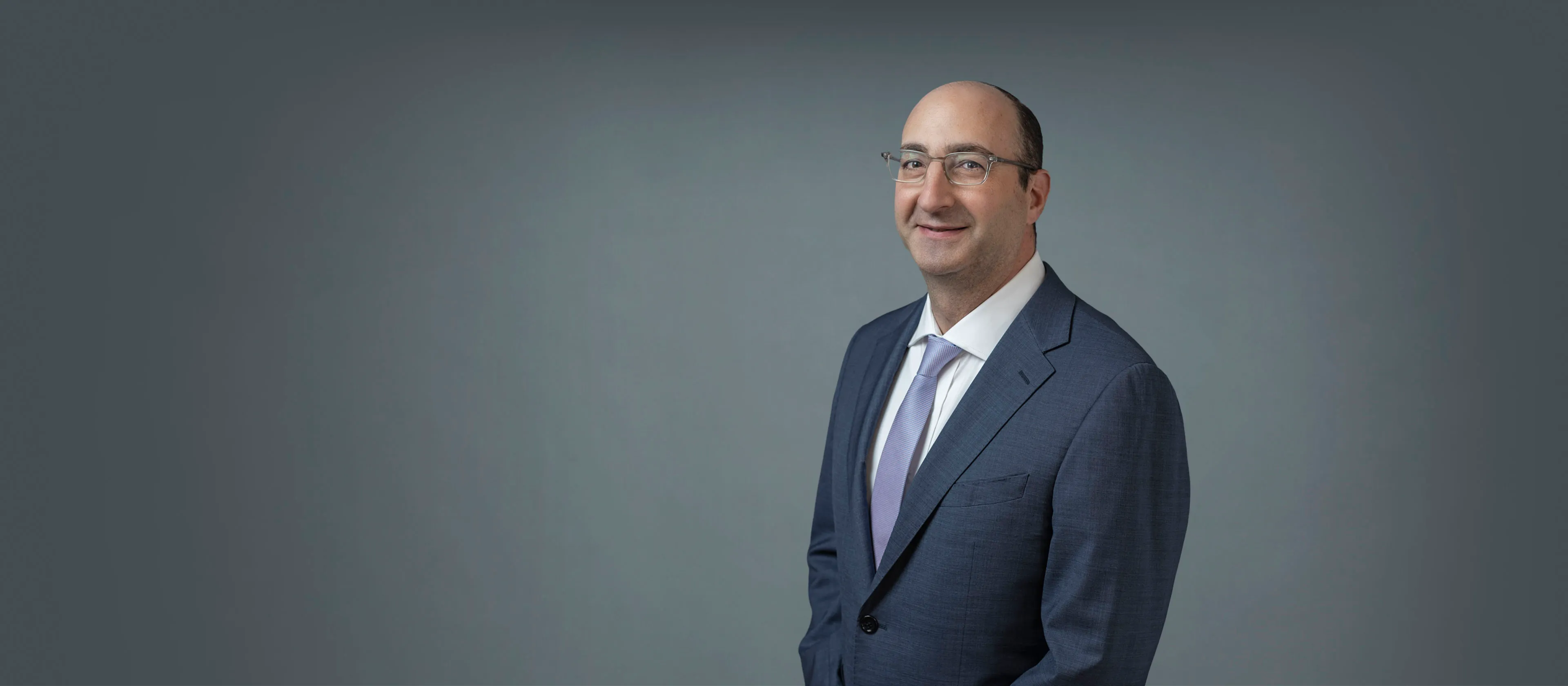 Dr. Ezra E. Dweck, MD - New York, NY - Other Specialty, Other