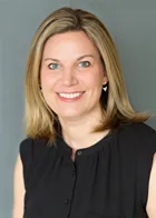 Dr. Jessica Alexander Healy, MD - Edina, MN - Dermatology