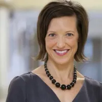 Dr. Christannah Waters, MD - Haverhill, MA - Obstetrics & Gynecology