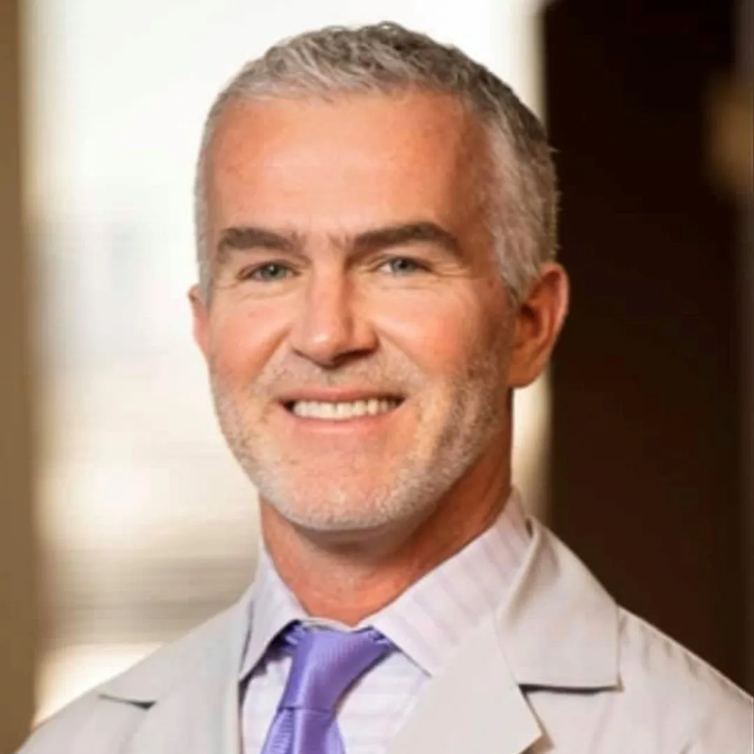 Dr. Bradley David Torphy, MD - Chicago, IL - Allergy & Immunology, Other Specialty, Critical Care Medicine, Emergency Medicine, Family Medicine, Neurology, Pain Medicine