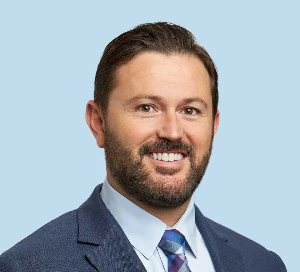 Dr. Michael C Doarn, MD - Brandon, FL - Orthopedic Surgery, General Orthopedics, Hand Surgeon