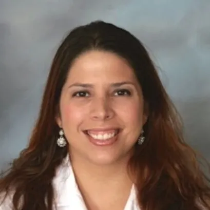 Dr. Daniela P Cardozo-Kellogg, MD - Denham Springs, LA - Family Medicine