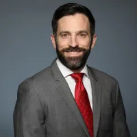 Dr. Cameron W. Jirschele, DO - Lisle, IL - Urology