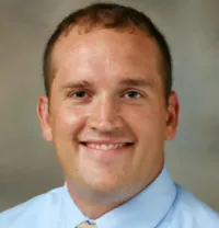 Drew Hietpas, MD - Menomonee Falls, WI - Nurse Practitioner, Internal Medicine