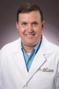 Keith Adkins, ANP - Gainesville, GA - Nurse Practitioner