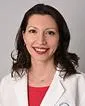 Dr. Victoriya S Staab, MD - Edison, NJ - Surgery, Pediatric General Surgery