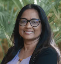 Dr. Archana Trivedi, MD - Sacramento, CA - Psychology, Psychiatry, Addiction Medicine, Behavioral Health & Social Services, Mental Health Counseling