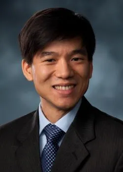 Dr. Robert Lee - Houston, TX - Pediatrics, Internist/pediatrician